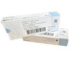 Alcon Monarch Loading Forceps Ophthalmology Ref 560 01 Reusable