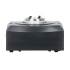 Elation Professional Pm-dmx1 Pan Motor With Dmx Control Idjnow