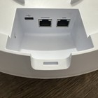 Ubiquiti Networks Uap-ac-hd Wave 2 Enterprise Access Point