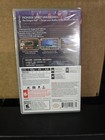 The Oregon Trail - Nintendo Switch New Factory Sealed 