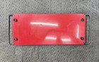 Mac-tools 5 Row Lock-a-socket Tray 21   x9      1 4 - 3 8 - 1 2 