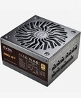 Evga Supernova 850 Gt 220-gt-0850-y1 80 Plus Gold 850w Power Supply
