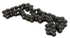 John Deere Original Equipment Roller Chain - Afh208831