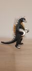 Bandai Original Gigan 1992 Vinyl Figure With Tag Kaiju Godzilla Toys Us Seller