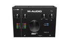 M-audio Air 192 4 Vocal Studio Pro