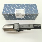 Pierburg Engine Valvetronic Actuator Motor 11377603979 For Bmw E71 N20 N55 S55