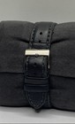 Men s Victorinox Swiss Army Pilot 41mm Case Stainless Steel Watch