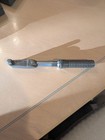 Rare Vintage - Jo-line Jomi 150 Size 1 - Torque Wrench 3 8    Drive