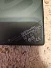 Seagate 4tb External Hard Drive Playstation 4 Model Ps4 Srd00f1