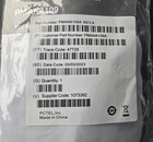 Motorola Pman 4109a Covery Gnss Window Mount Antenna