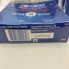 Crest 3d Whitestrips Glamorous White 3d White Whitening Strip Kit 32 Exp 08 2026