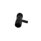 Polaris 7052494 Tee Connector 2011-2017 4 S Rzr Ranger 800 Crew Xp