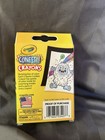 Crayola Confetti Crayons  Multi Color Crayons  School Supplies  24 Ct 2020