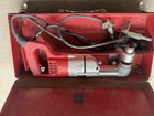Milwaukee Right Angle Drill Pre-owned