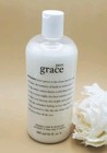 Philosophy Pure Grace Shampoo Bath   Shower Gel 16 Fl Oz New   Sealed 