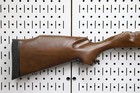 Boyds Rh Classic Walnut Stock For Ruger American Short Action Cf