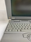 Vintage Apple Macintosh Mac Powerbook 160 M4550 Untested