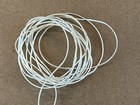 New Dial Cord Tuner String For Marantz Sansui Kenwood Receivers Tuning