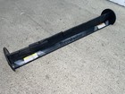 Terminator Spike Strip