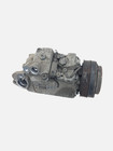1998-2000 Bmw 528i Ac Compressor Oem
