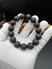 29 4g 15mm Burma s Jiang Zhen Xiang Bracelet                                                    