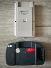 Gamate Taiwan Edition   Watara Travellmate