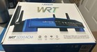 Linksys Wrt3200acm Ac3200 Dual-band Wi-fi Router   Wrt004ant High Gain Antennas