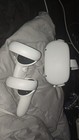 Oculus Quest 2