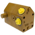 Fuel Transfer Pump 313-7770 For Caterpillar Cat 3508 3508b 3508c 3512 3516 3516b