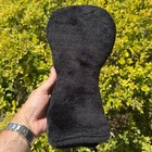 Scotty Cameron 2016 Cck Driver Cover