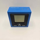 Radica Cube World - Lot Of 9 - Series 1   2 - Tested  Working  Great Set 
