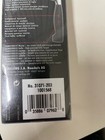 Zwilling J  A  Henckels Professional  s  8 Inch Chef Knife