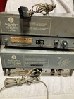 Hallicrafters Cb-3a And Cb-19 For Parts