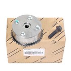 13050-0d010 Camshaft Timing Gear Assy For Corolla Mr2 Celica 130500d010 New