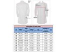 Past Commander Knights Templar Masonic Sir Knight Frock Coat Tall