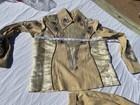 Custom Western Show Top   Pants Showmanship Pleasure Horsemanship Rodeo Queen 