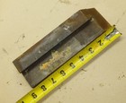 Falcon 315 Cold Cut Saw Vise Block Mount