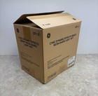 Ge Cync Dynamic Effects Neon-shape Smart Light 16 Ft   3 Pack 