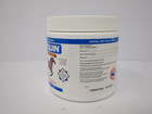 Nutramax Cosequin Original Joint Health Supplement For Horses  Powder Exp  04 28