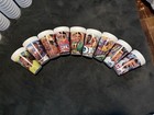 Mcdonalds Fifa World Cup Cups