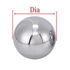 A2 Stainless Steel Ball Bearings Catapult   Slingshot 0 04  0 06  0 08  0 1 -8 