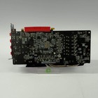 Msi Radeon Rx 570 Gaming X 4gb Gddr5 Graphics Card R570gx4