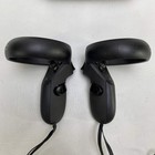 Oculus Rift S Virtual Reality  vr  Headset Black Dx45jh