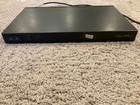 Cisco Systems 2500 Series Access Terminal Server Router