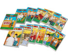 King Of The Hill Complete Tv Series  Seasons 1-13 Dvd 37-disc Set