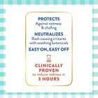 Complete Protection Daily Baby Diaper Rash Cream  Clinically Proven To Reduce Re