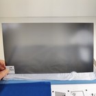 Privacy Screen Filter Anti-uv Anti-glare For 14 Inch 16 9 Widescreen Laptop