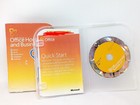 Microsoft Office Home And Business 2010 Full Version With Product Key