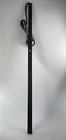 Apc Ap7892 Rack Pdu Metered Zero 5 7kw 208v 42 5-20 10  Power Distribution Strip