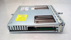 Cisco A9k-mpa-2x100ge Asr 9000 Module 2-port 100g Asr9k Qsfp28 Port Adapter